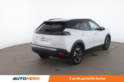 Annonce 478058846/RZ45624 picto3