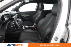 Annonce 478058846/RZ45624 picto5