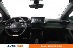 Annonce 478058846/RZ45624 picto7