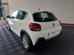 Annonce 478059998/7013 picto5