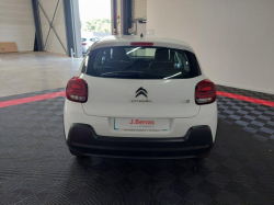 Annonce 478059998/7013 picto6