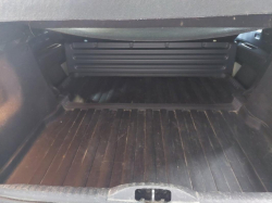 Annonce 478059998/7013 picto7