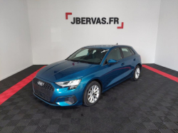 Annonce 478060886/7137 picto2