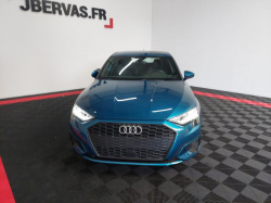 Annonce 478060886/7137 picto3