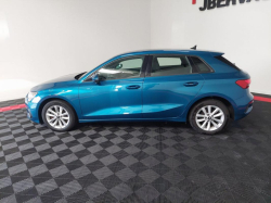 Annonce 478060886/7137 picto4