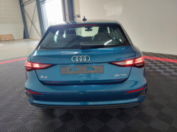 Annonce 478060886/7137 picto6