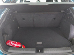 Annonce 478060886/7137 picto7