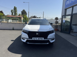 Annonce 478062317/DEP2849-CHTR picto2