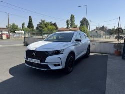 Annonce 478062317/DEP2849-CHTR picto3