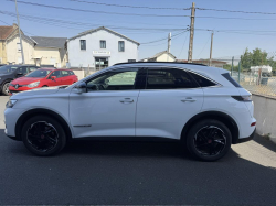 Annonce 478062317/DEP2849-CHTR picto4