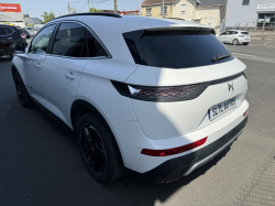 Annonce 478062317/DEP2849-CHTR picto5