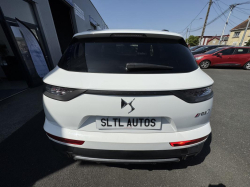 Annonce 478062317/DEP2849-CHTR picto6