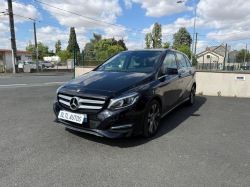 Annonce 478063745/DEP2850-CHTR_ picto3