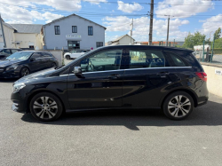 Annonce 478063745/DEP2850-CHTR_ picto4