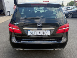 Annonce 478063745/DEP2850-CHTR_ picto6