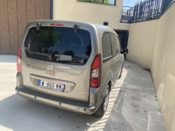 Annonce 478067672/250702-121905 picto2