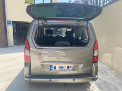 Annonce 478067672/250702-121905 picto3