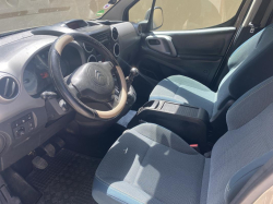 Annonce 478067672/250702-121905 picto6