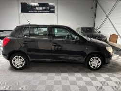 Annonce 478069475/VOO637 picto2