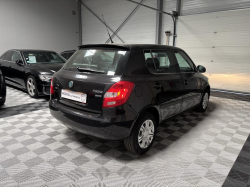 Annonce 478069475/VOO637 picto3