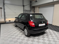 Annonce 478069475/VOO637 picto5