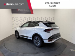 Annonce 478069913/382649 picto3