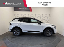 Annonce 478069913/382649 picto5