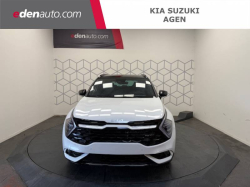 Annonce 478069913/382649 picto7