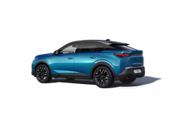 Annonce 478070597/1007446 picto3