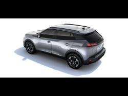 Annonce 478070645/1008025 picto3