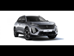 Annonce 478070645/1008025 picto6