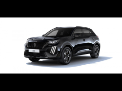 Peugeot 2008 Hybrid 145 e-DCS6 Allure 74-Haute-Savoie