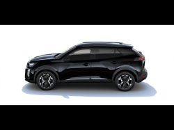 Annonce 478070693/1008026 picto2