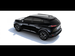 Annonce 478070693/1008026 picto3