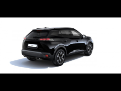 Annonce 478070693/1008026 picto4