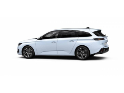 Annonce 478070906/1008057 picto3