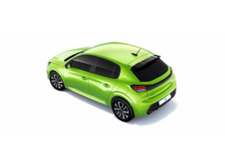 Annonce 478070942/1008060 picto3