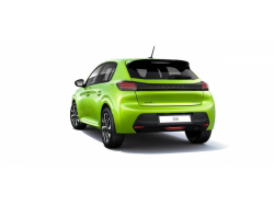 Annonce 478070942/1008060 picto4