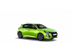 Annonce 478070942/1008060 picto5