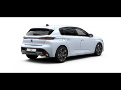 Annonce 478071002/1008073 picto4