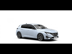 Annonce 478071002/1008073 picto5