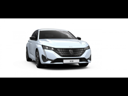 Annonce 478071002/1008073 picto6