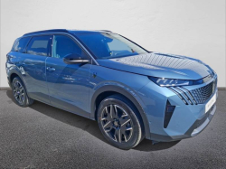 Annonce 478071233/1007820 picto3