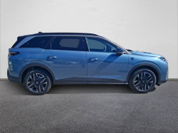 Annonce 478071233/1007820 picto4