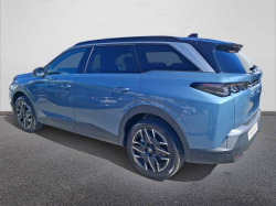 Annonce 478071233/1007820 picto7