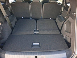 Annonce 478071290/1007820 picto6