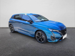 Annonce 478071338/1008077 picto3