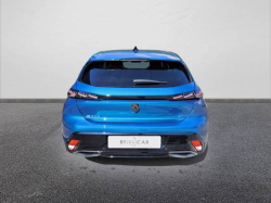 Annonce 478071338/1008077 picto5