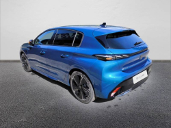 Annonce 478071338/1008077 picto7