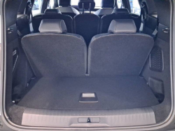 Annonce 478071470/1008093 picto6